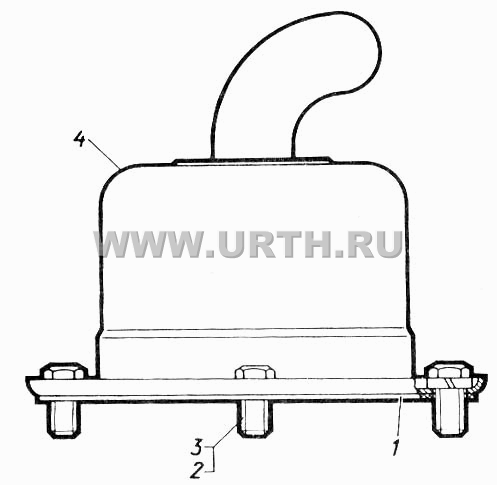 Сапун