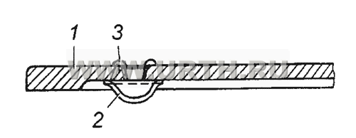 4310-1802015 Крышка верхнего люка раздаточной коробки в сборе/Cover of top hatch of distributing box, assy 4310-1802015 Крышка верхнего люка раздаточной коробки в сборе/Cover of top hatch of distributing box, assy