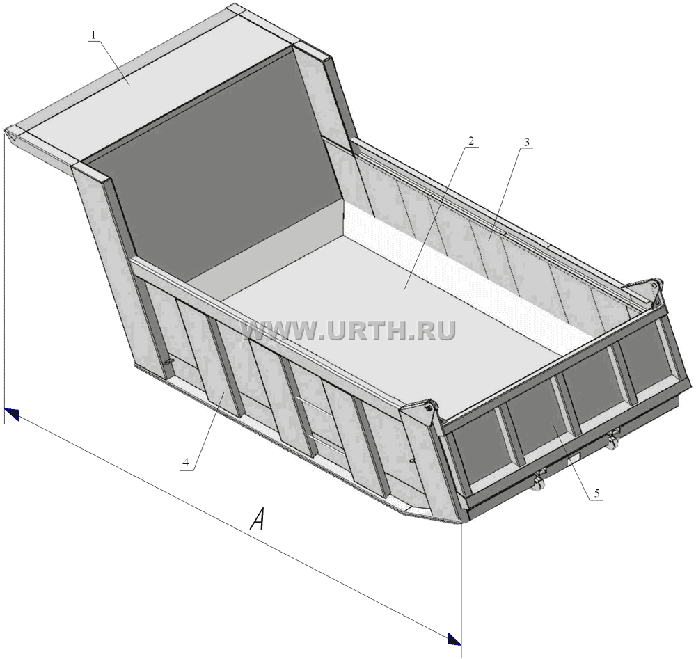 65111-8500020-11СБ,65111-8500020-21СБ Платформа в сборе 65111-8500020-11СБ,65111-8500020-21СБ Платформа в сборе