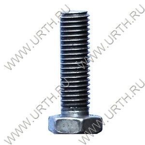 dz-98/bolt-dz-98-10-04-165