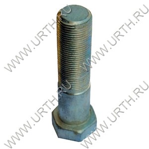dz-98/bolt-dz95b-34-079