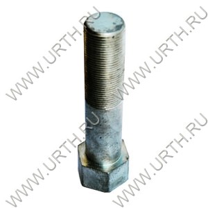 dz-98/bolt-dz95b-34-091