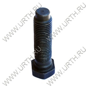 dz-98/bolt-specialny-dz95-0601014