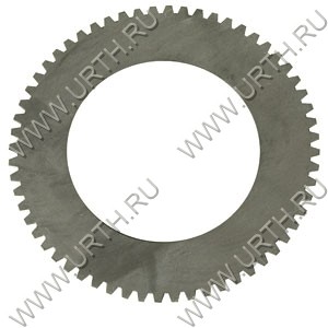 dz-98/disk-dz94-0201-067