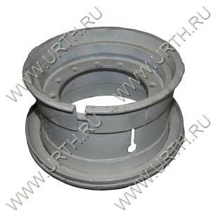 dz-98/disk-kolesniy-dz-98v1-24-00-260