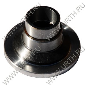 dz-98/flanec-dz94-0201-077