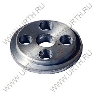 dz-98/flanec-dz94-0201-121