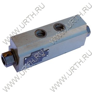dz-98/gidrozamok-dz-98v-43-07-000