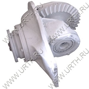 dz-98/glavnaya-peredacha-dz-98-62-00-140