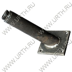 dz-98/gorlovina-zalivnaya-dz-98-10-04-330