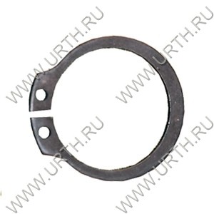 dz-98/kolco-1b25-13941