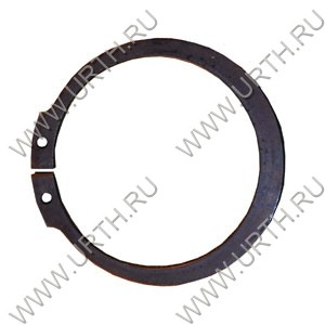 dz-98/kolco-s50-13940