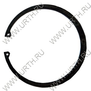dz-98/kolco-vk140-1b140-13941