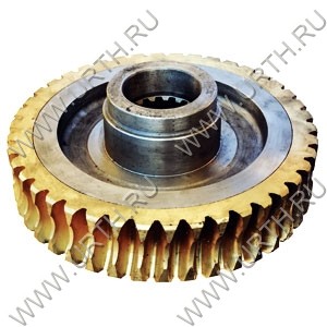 dz-98/koleso-chervyachnoe-dz-98-29-00-010-1