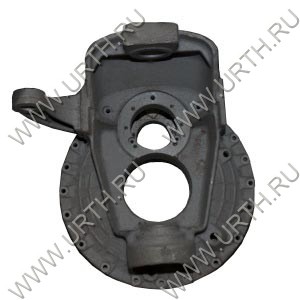 dz-98/kronshtein-kolesa-leviy-v-sbore-dz-98a-61-00-080