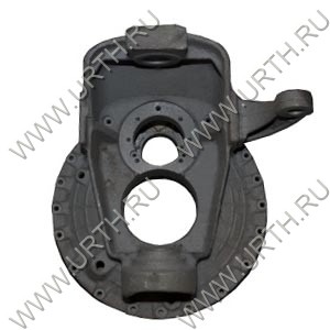 dz-98/kronshtein-kolesa-praviy-v-sbore-dz95-0203-909