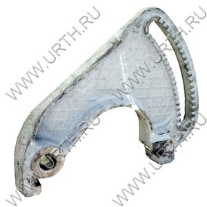 dz-98/kronshtein-praviy-dz95b-34-077