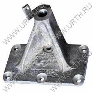 dz-98/kronshtein-v-sbore-dz-98-10-04-130