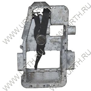 dz-98/mehanizm-pereklucheniya-peredach-dz-98-10-04-010