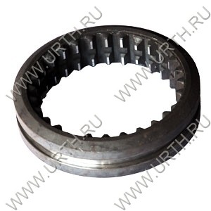 dz-98/mufta-dz95v-10-04-033