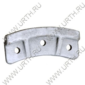 dz-98/nakladka-dz94-0601-011