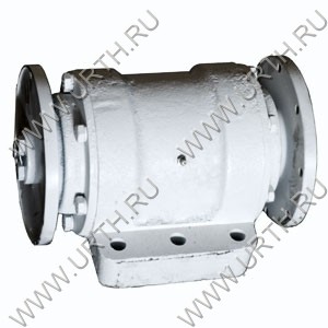dz-98/opora-promezhutochnaya-dz-98-16-01-210