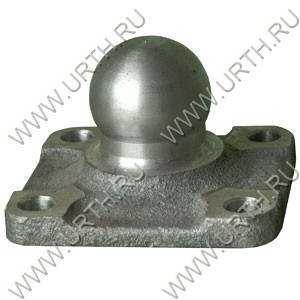 dz-98/opora-sharovaya-dz95b-02-047