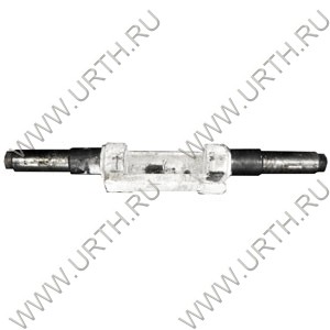 dz-98/os-balansira-dz94-0202-907