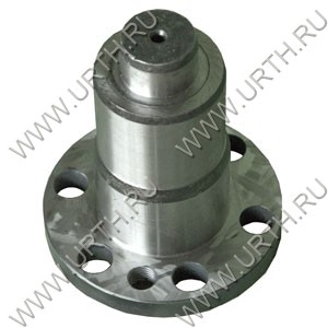 dz-98/palec-dz95-0203-018
