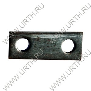 dz-98/planka-067-33-13-182