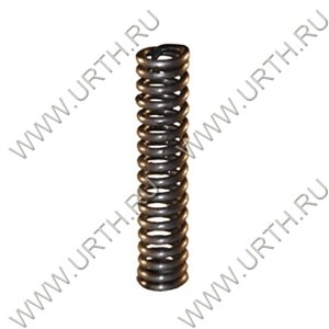 dz-98/pruzhina-dz-98b-62-00-059