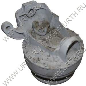 dz-98/reduktor-bortovoy-leviy-dz-98v-1-61-00-180