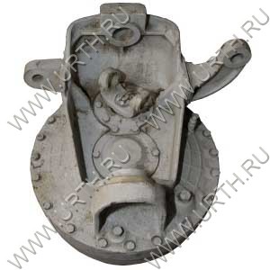 dz-98/reduktor-bortovoy-praviy-dz-98v-1-61-00-170