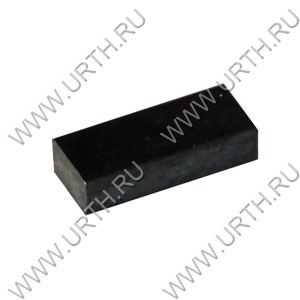 dz-98/shponka-dz95b-04-033-1