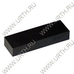 dz-98/shponka-dz95b-04-036-1