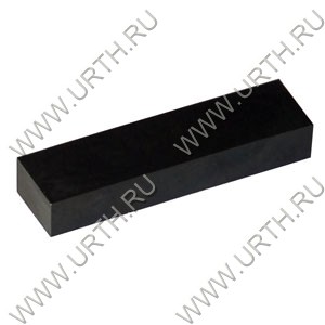 dz-98/shponka-dz95b-04-043