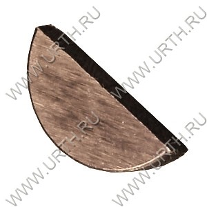 dz-98/shponka-segmentnaya-dz95b-03-028