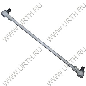 dz-98/tyaga-poperechnaya-v-sbore-dz95b-43-010