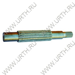 dz-98/val-chervyaka-dz-98-29-00-017