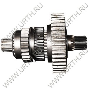 dz-98/val-multiplikatora-v-sbore-dz95b-04-050