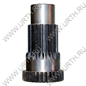 dz-98/val-pervichniy-dz95v-10-05-011