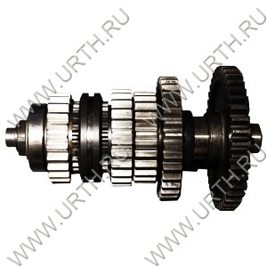 dz-98/val-reversa-v-sbore-dz95b-04-030