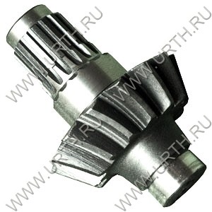 dz-98/val-shesternya-dz-98v1-62-00-074