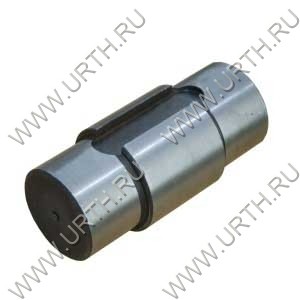 dz-98/valik-dz-98-10-05-049