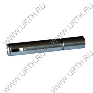 dz-98/valik-dz95v-10-04-009