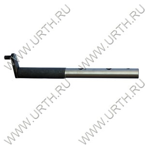 dz-98/valik-v-sbore-dz-98-10-04-360