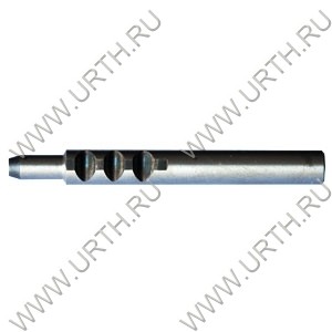 dz-98/valik-v-sbore-dz95v-10-04-023-1