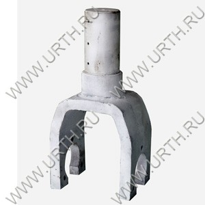 dz-98/vilka-dz-98-30-00-040