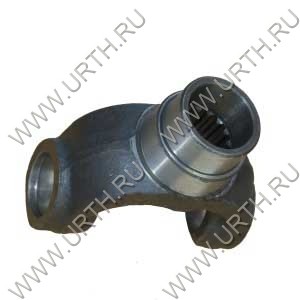 dz-98/vilka-dz95-0203-903