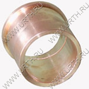 dz-98/vtulka-bronza-dz-98a-30-00-037